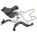 Oil Trap, crankcase breather febi Plus, Thumbnail 2