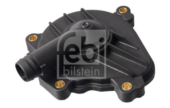 Oil Trap, crankcase breather febi Plus, Image 2