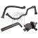 Oil Trap, crankcase breather febi Plus, Thumbnail 2