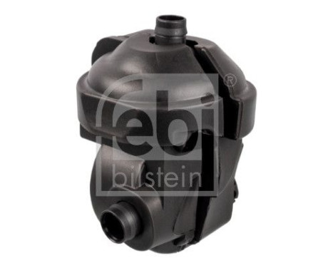 Oil Trap, crankcase breather febi Plus, Image 2