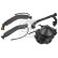 Oil Trap, crankcase breather febi Plus, Thumbnail 2