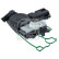 Oil Trap, crankcase breather febi Plus, Thumbnail 2