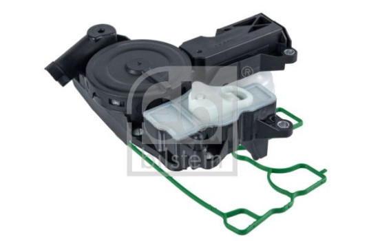 Oil Trap, crankcase breather febi Plus, Image 2
