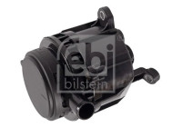 Oil Trap, crankcase breather febi Plus