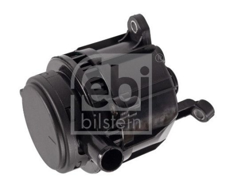 Oil Trap, crankcase breather febi Plus