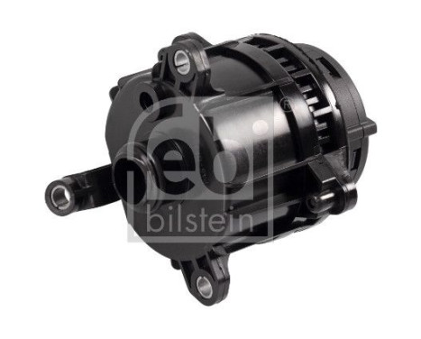 Oil Trap, crankcase breather febi Plus, Image 2