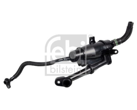 Oil Trap, crankcase breather febi Plus, Image 2