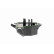 Oil Trap, crankcase breather Green Mobility Parts, Thumbnail 4