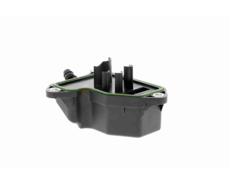 Oil Trap, crankcase breather Green Mobility Parts, Image 5