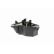 Oil Trap, crankcase breather Green Mobility Parts, Thumbnail 5