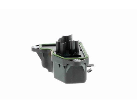 Oil Trap, crankcase breather Green Mobility Parts, Image 6