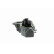 Oil Trap, crankcase breather Green Mobility Parts, Thumbnail 6