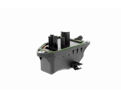 Oil Trap, crankcase breather Green Mobility Parts, Image 7