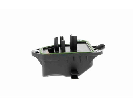 Oil Trap, crankcase breather Green Mobility Parts, Image 8