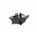 Oil Trap, crankcase breather Green Mobility Parts, Thumbnail 8