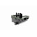 Oil Trap, crankcase breather Green Mobility Parts, Thumbnail 9