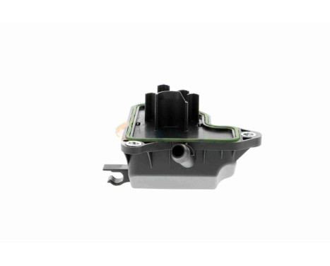 Oil Trap, crankcase breather Green Mobility Parts, Image 10