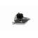 Oil Trap, crankcase breather Green Mobility Parts, Thumbnail 10