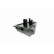 Oil Trap, crankcase breather Green Mobility Parts, Thumbnail 11