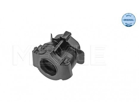 Oil Trap, crankcase breather MEYLE-ORIGINAL Quality, Image 2