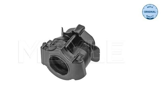 Oil Trap, crankcase breather MEYLE-ORIGINAL Quality, Image 2