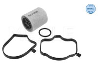 Oil Trap, crankcase breather MEYLE-ORIGINAL Quality