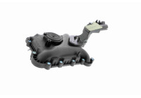 Oil Trap, crankcase breather Original VAICO Quality