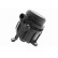 Oil Trap, crankcase breather Original VAICO Quality