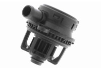 Oil Trap, crankcase breather Original VAICO Quality