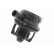 Oil Trap, crankcase breather Original VAICO Quality