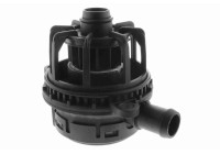 Oil Trap, crankcase breather Original VAICO Quality