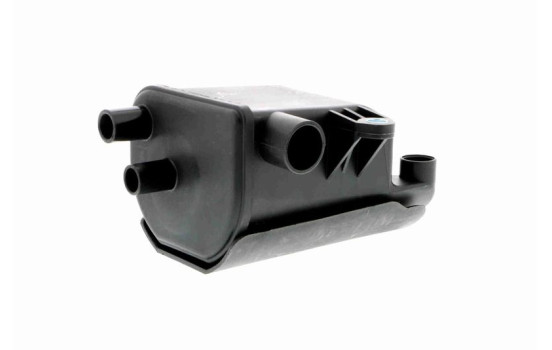 Oil Trap, crankcase breather Original VAICO Quality