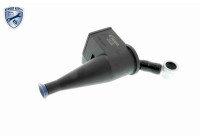 Oil Trap, crankcase breather Original VAICO Quality