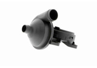 Oil Trap, crankcase breather Original VAICO Quality