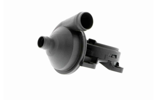Oil Trap, crankcase breather Original VAICO Quality
