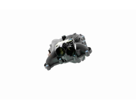 Oil Trap, crankcase breather Original VAICO Quality, Image 7