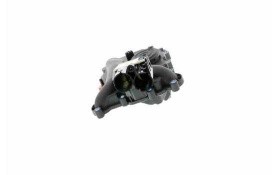 Oil Trap, crankcase breather Original VAICO Quality, Image 6