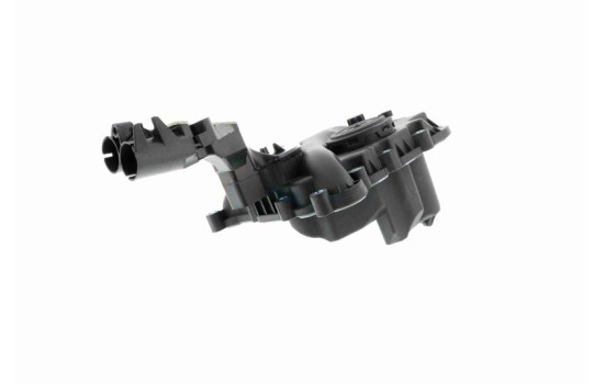 Oil Trap, crankcase breather Original VAICO Quality, Image 7