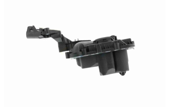 Oil Trap, crankcase breather Original VAICO Quality, Image 8