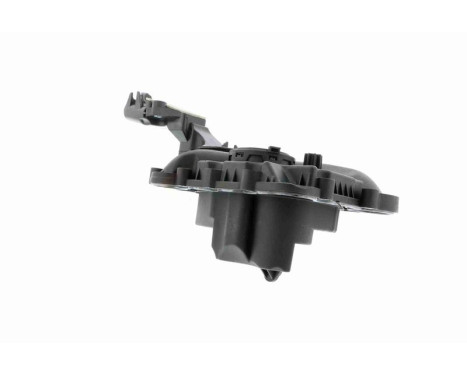 Oil Trap, crankcase breather Original VAICO Quality, Image 10