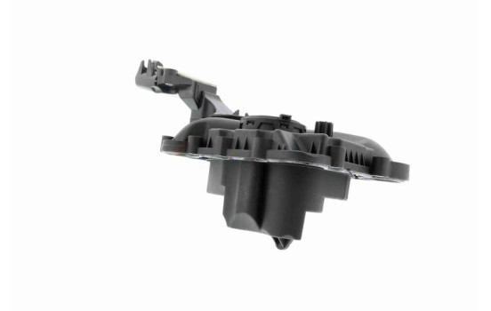 Oil Trap, crankcase breather Original VAICO Quality, Image 9