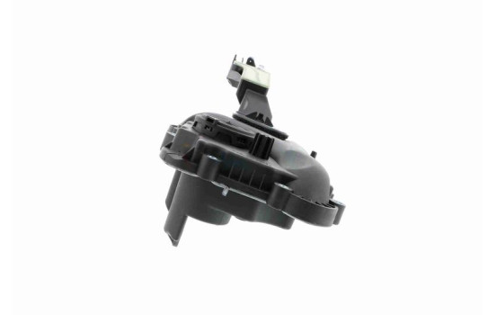 Oil Trap, crankcase breather Original VAICO Quality, Image 10