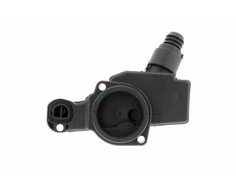 Oil Trap, crankcase breather Original VAICO Quality, Image 7