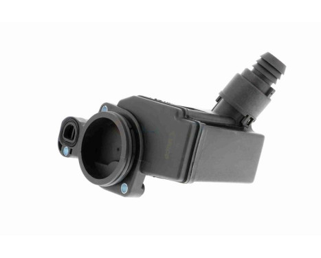 Oil Trap, crankcase breather Original VAICO Quality, Image 8