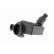 Oil Trap, crankcase breather Original VAICO Quality, Thumbnail 8
