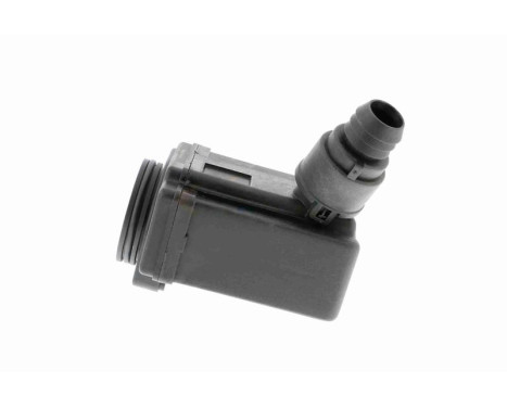 Oil Trap, crankcase breather Original VAICO Quality, Image 9