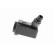 Oil Trap, crankcase breather Original VAICO Quality, Thumbnail 9