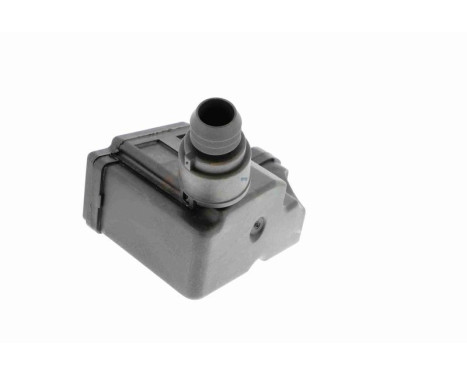 Oil Trap, crankcase breather Original VAICO Quality, Image 10