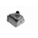 Oil Trap, crankcase breather Original VAICO Quality, Thumbnail 10