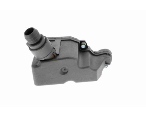 Oil Trap, crankcase breather Original VAICO Quality, Image 11